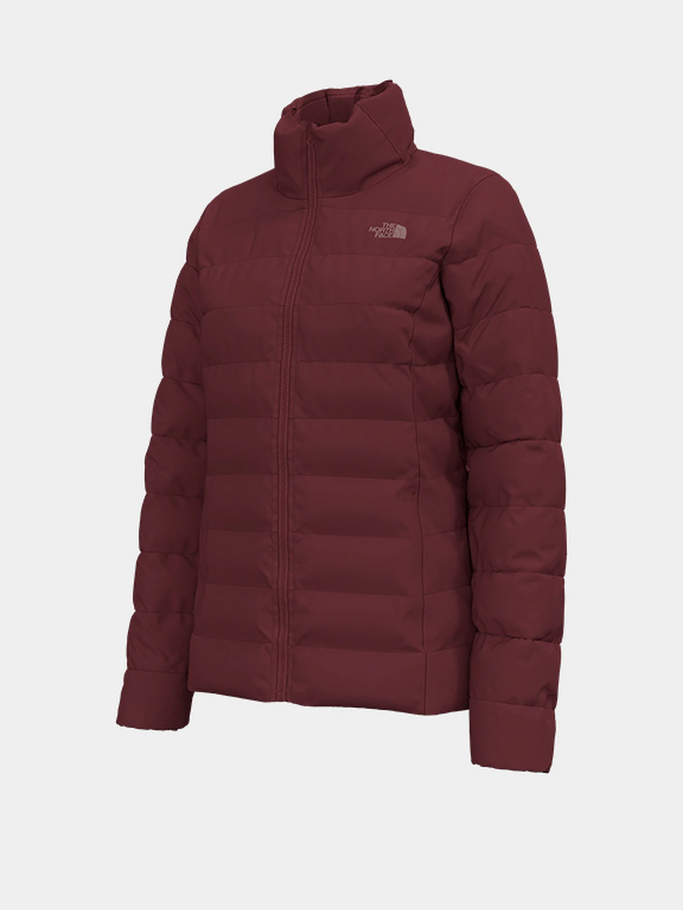 Куртки и дубленки The North Face модель NF0A4P6ID4S1 Куртки и дубленки The North Face модель NF0A4P6ID4S1 Фото