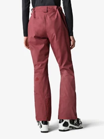 Брюки The North Face модель NF0A4R1I6R41 Фото