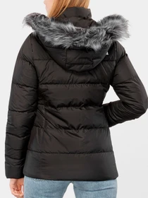 Куртки и дубленки The North Face модель NF0A4R33JK31 Фото