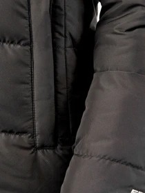 Куртки и дубленки The North Face модель NF0A4R33JK31 Фото