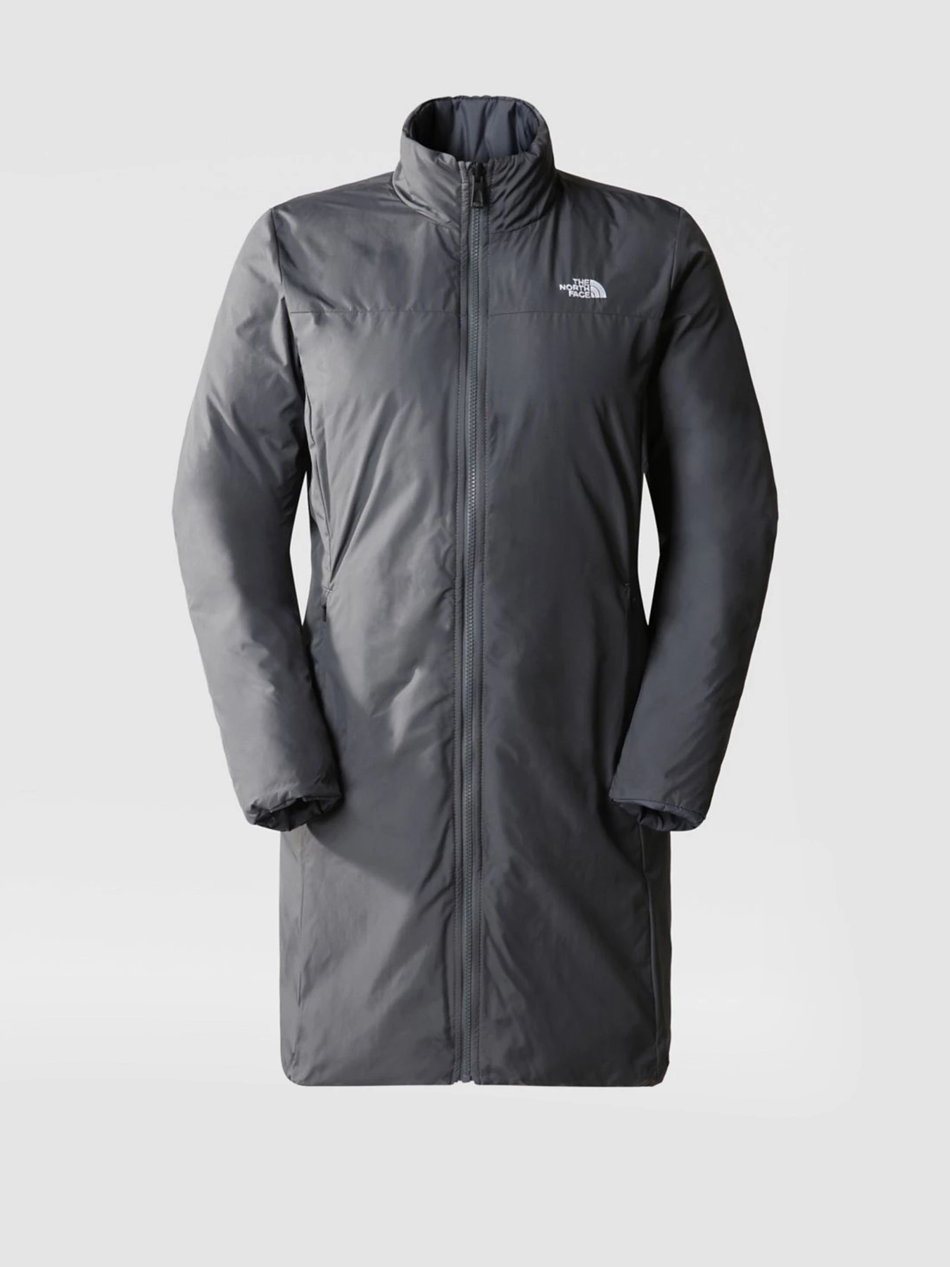 Куртки и дубленки The North Face модель NF0A4SVP2521 Фото
