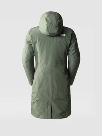 Куртки и дубленки The North Face модель NF0A4SVP2521 Фото