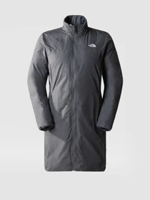Куртки и дубленки The North Face модель NF0A4SVP2521 Фото
