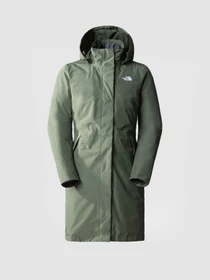 Күрткелер мен тондар The North Face үлгі NF0A4SVP2521 Фото