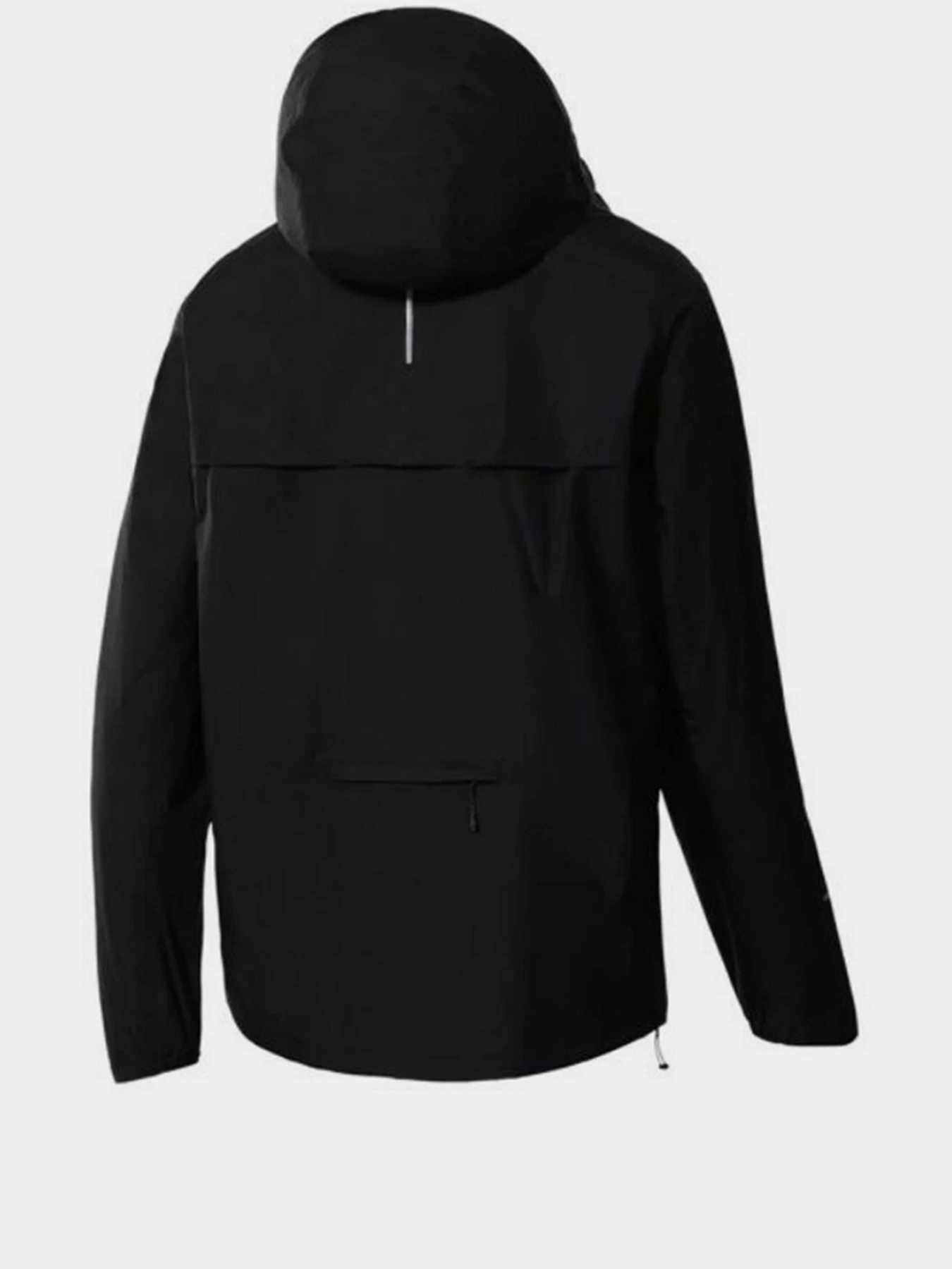 Куртки и дубленки The North Face модель NF0A536LJK31 Куртки и дубленки The North Face модель NF0A536LJK31 Фото