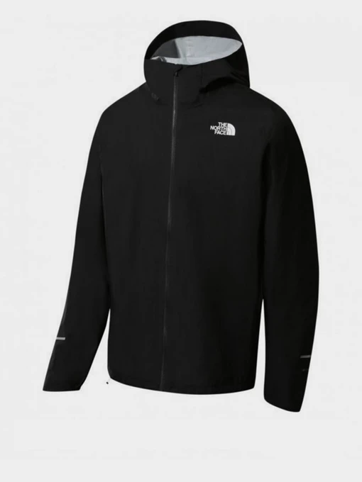 Куртки и дубленки The North Face модель NF0A536LJK31 Фото