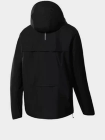Куртки и дубленки The North Face модель NF0A536LJK31 Фото