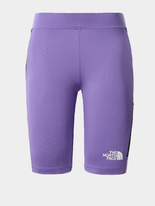 Шорты The North Face модель NF0A556AWQ71 Фото