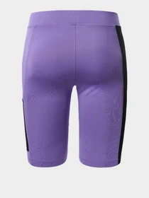 Шорты The North Face модель NF0A556AWQ71 Фото