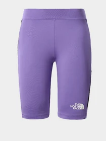 Шорты The North Face модель NF0A556AWQ71 Фото