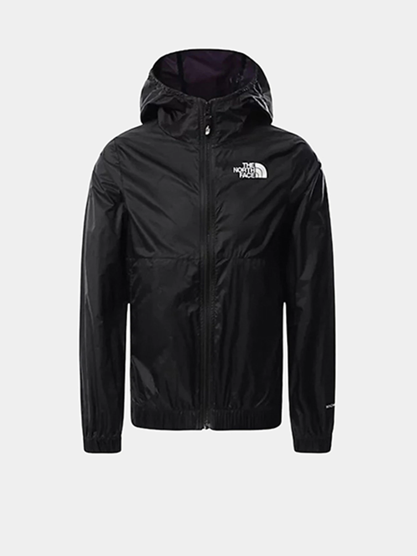 Куртки и дубленки The North Face модель NF0A558JJK31 Фото