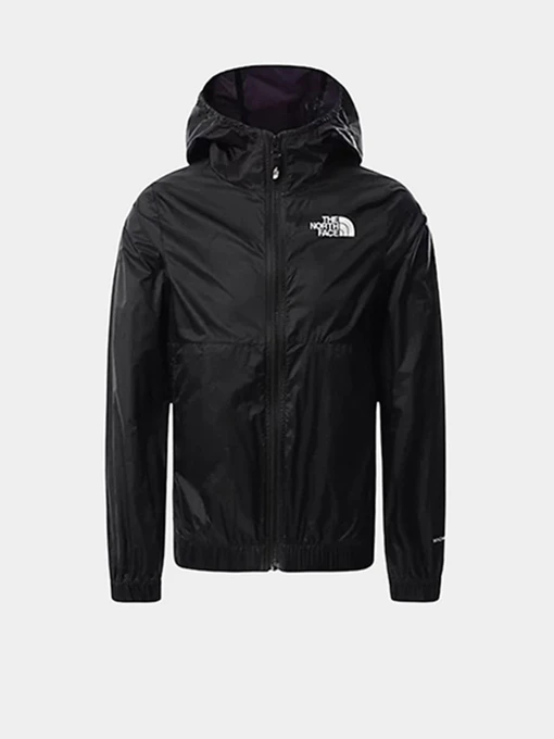 Куртки и дубленки The North Face модель NF0A558JJK31 Фото