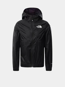 Куртки и дубленки The North Face модель NF0A558JJK31 Фото