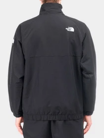 Куртки и дубленки The North Face модель NF0A55BTJK31 Фото