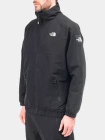 Куртки и дубленки The North Face модель NF0A55BTJK31 Фото