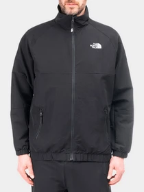 Куртки и дубленки The North Face модель NF0A55BTJK31 Фото