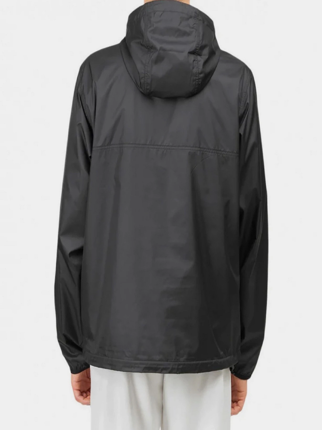 Куртки и дубленки The North Face модель NF0A5A3HJK31 Фото