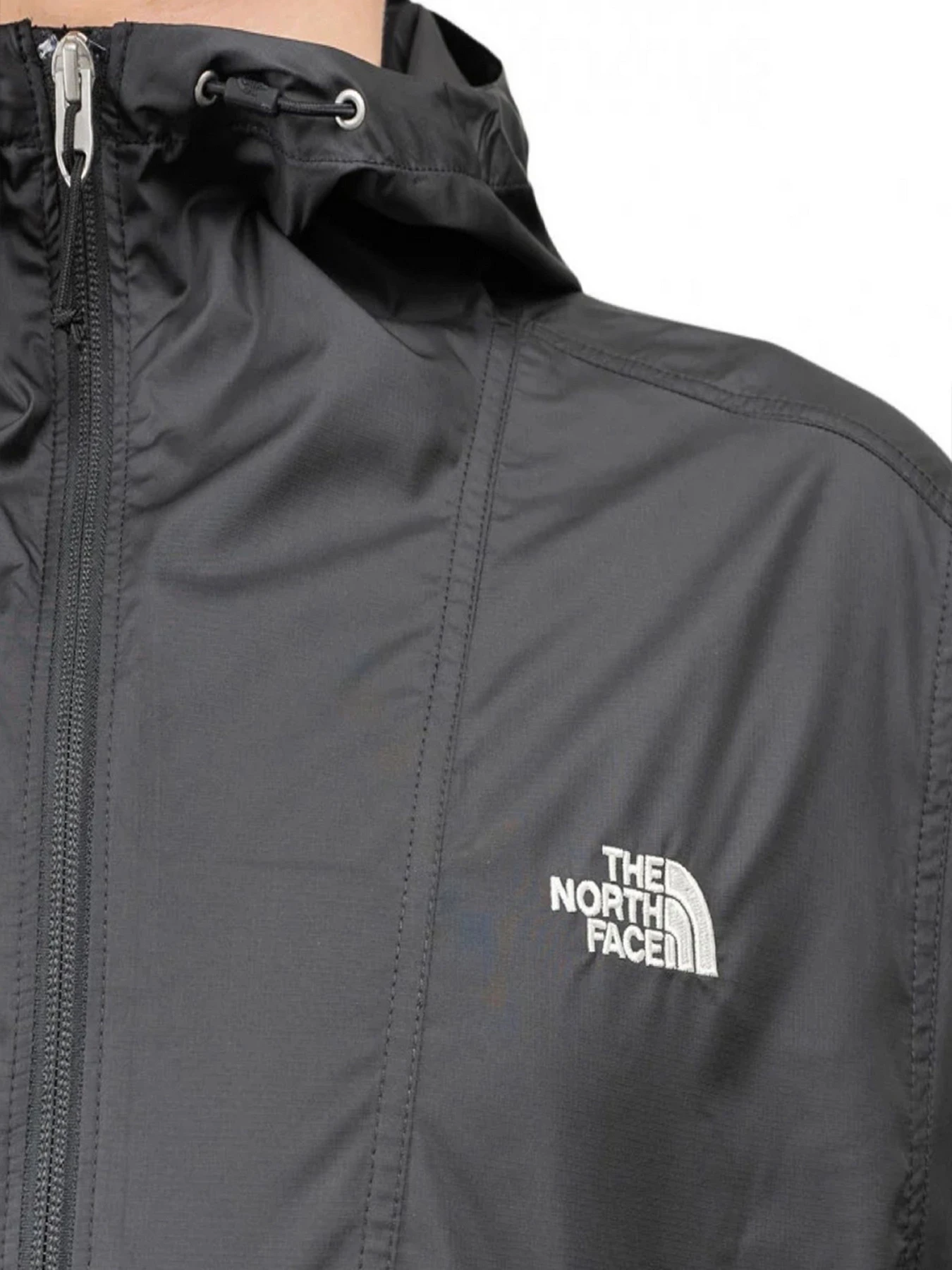 Куртки и дубленки The North Face модель NF0A5A3HJK31 Фото