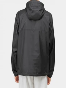 Куртки и дубленки The North Face модель NF0A5A3HJK31 Фото