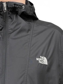 Куртки и дубленки The North Face модель NF0A5A3HJK31 Фото