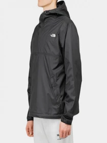 Куртки и дубленки The North Face модель NF0A5A3HJK31 Фото