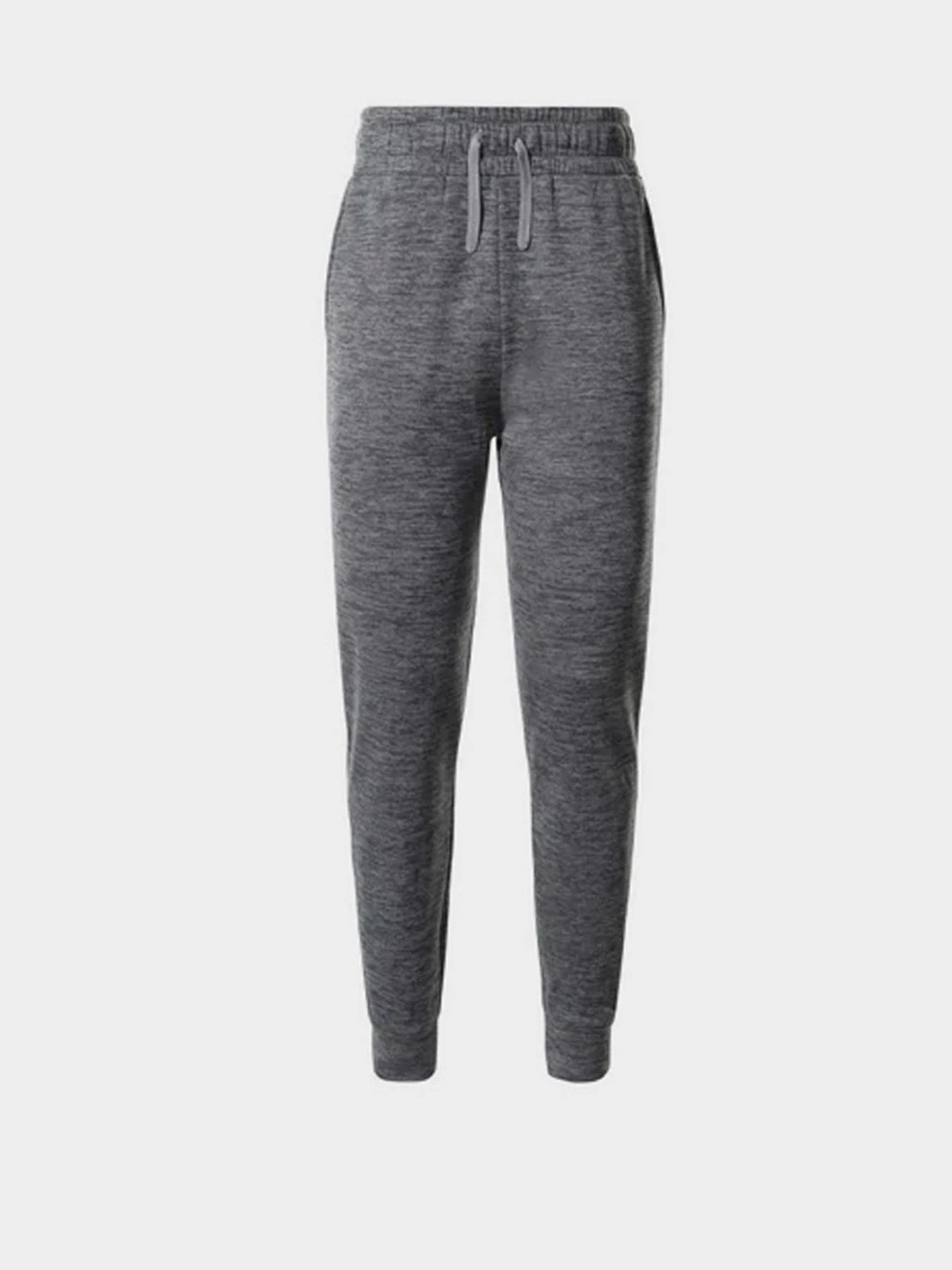Брюки The North Face модель NF0A5GCBDYY1 Брюки The North Face модель NF0A5GCBDYY1 Фото