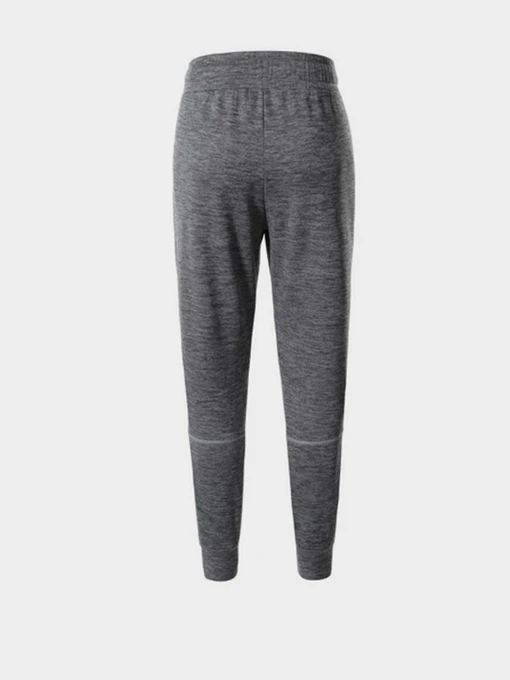 Брюки The North Face модель NF0A5GCBDYY1 Фото