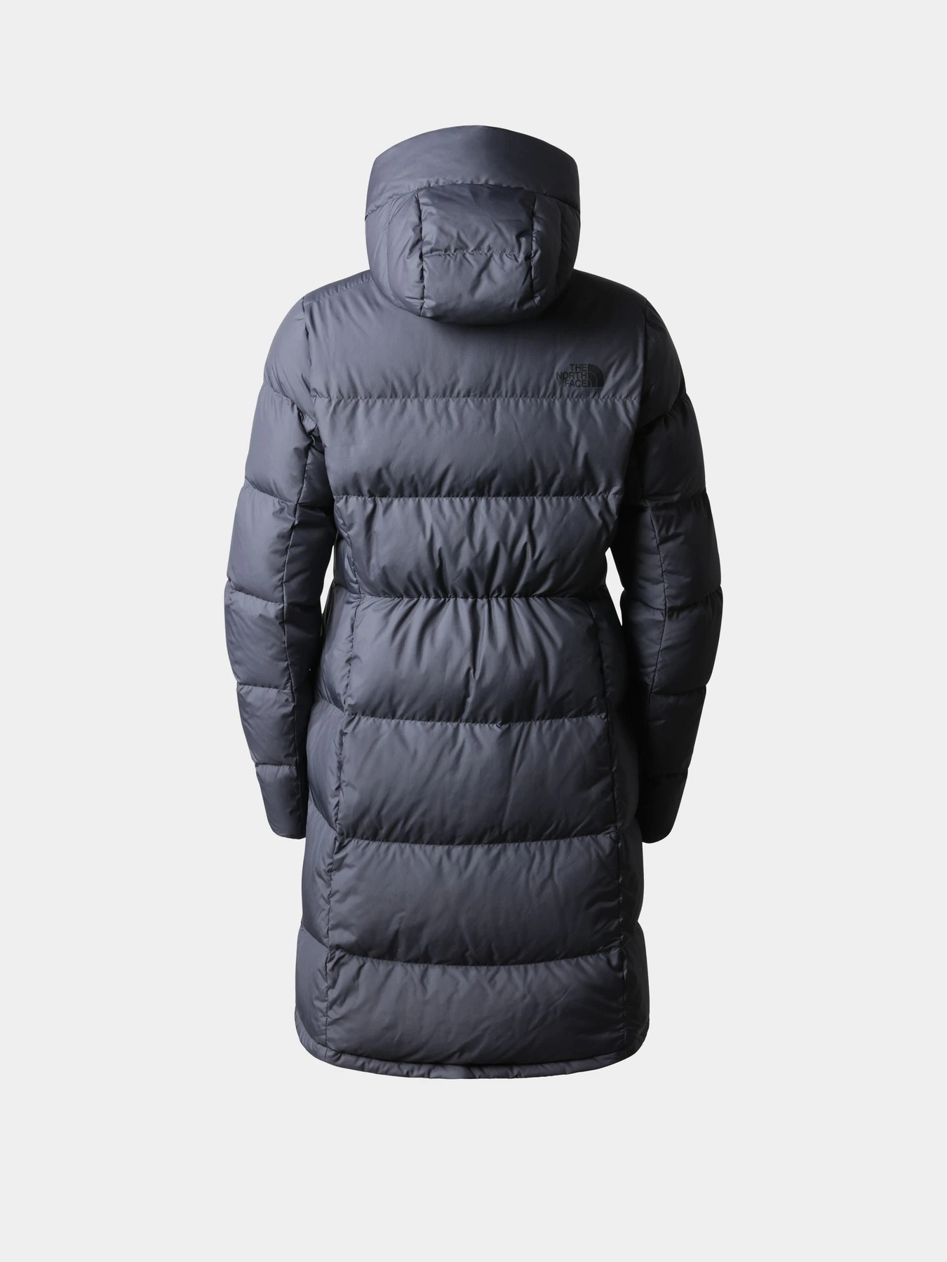 Куртки и дубленки The North Face модель NF0A5GDS1741 Фото