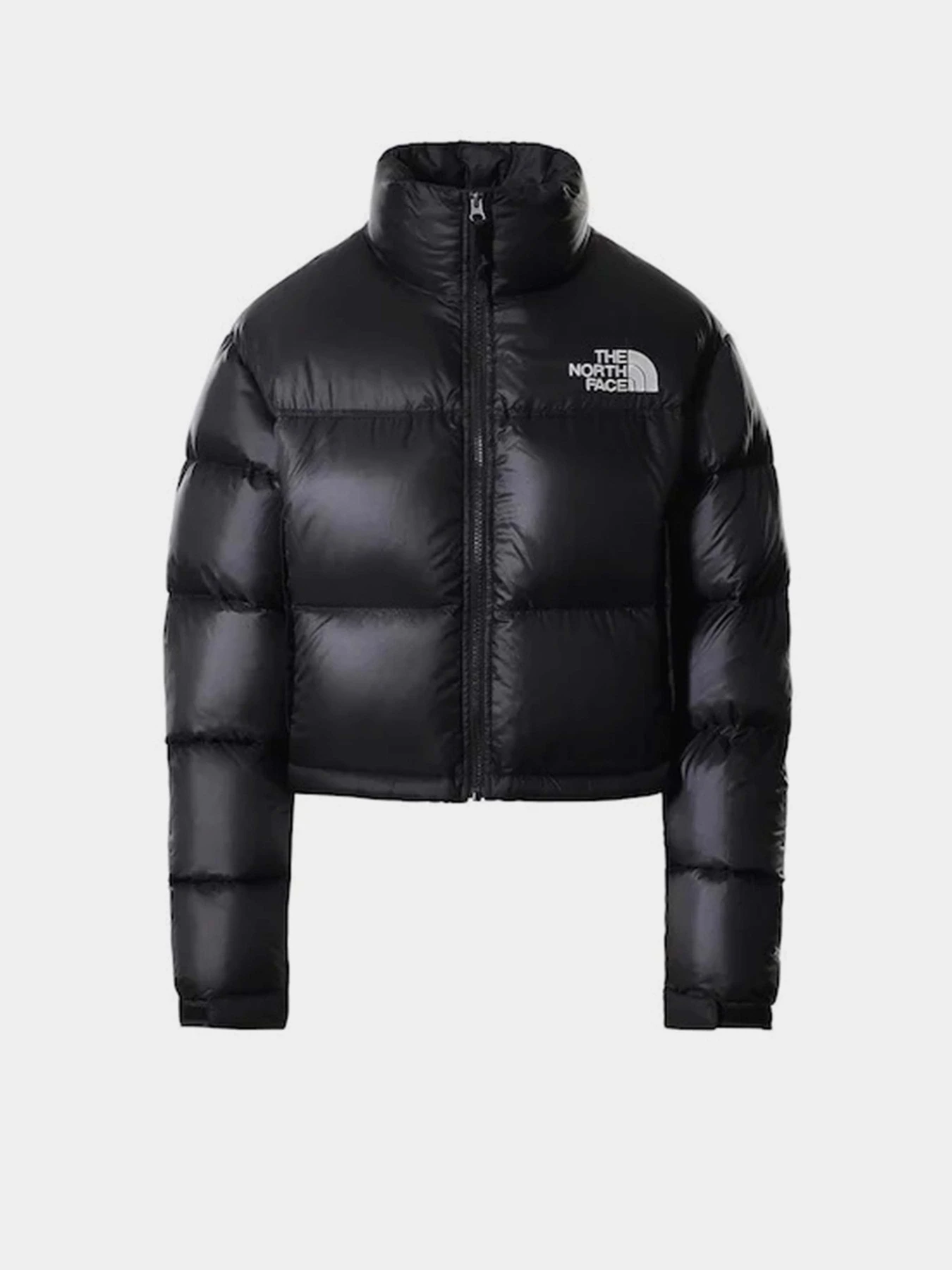 Куртки и дубленки The North Face модель NF0A5GGEJK31 Куртки и дубленки The North Face модель NF0A5GGEJK31 Фото