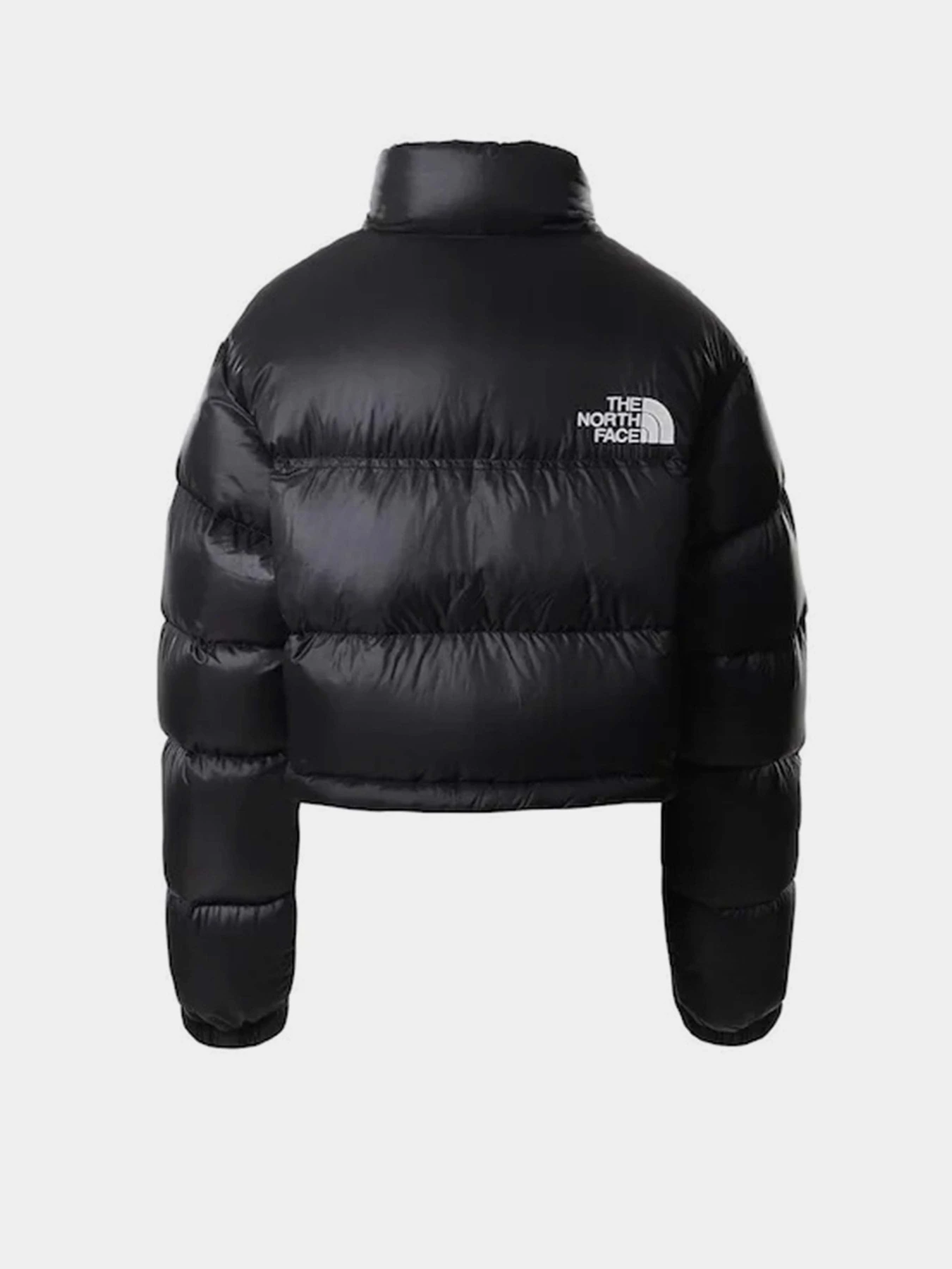Куртки и дубленки The North Face модель NF0A5GGEJK31 Куртки и дубленки The North Face модель NF0A5GGEJK31 Фото