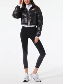 Куртки и дубленки The North Face модель NF0A5GGEJK31 Фото