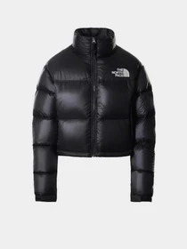 Куртки и дубленки The North Face модель NF0A5GGEJK31 Фото