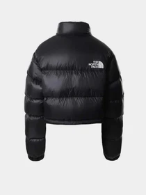 Куртки и дубленки The North Face модель NF0A5GGEJK31 Фото