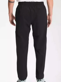 Брюки The North Face модель NF0A5GHZJK31 Фото