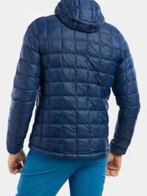 Куртки и дубленки The North Face модель NF0A5GLKHDC1 Фото