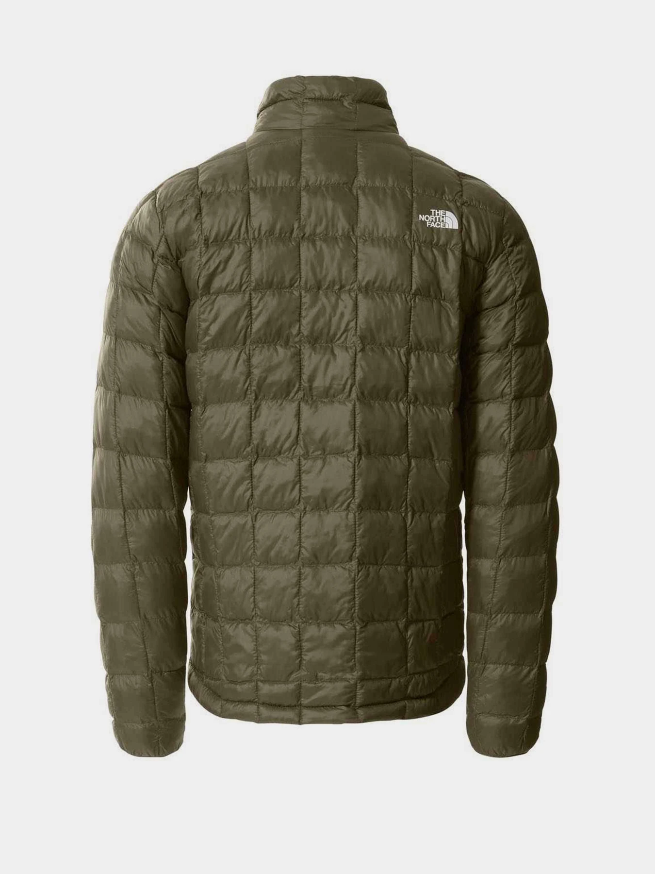 Куртки и дубленки The North Face модель NF0A5GLL37U1 Куртки и дубленки The North Face модель NF0A5GLL37U1 Фото