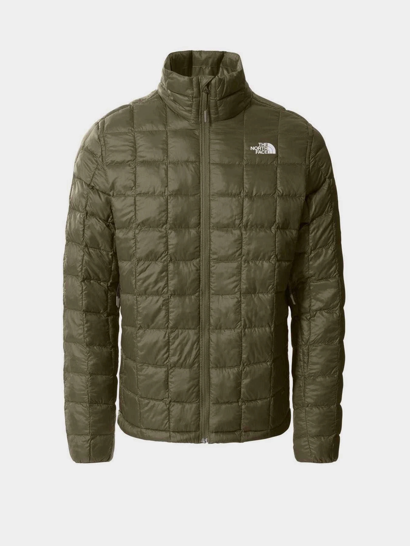 Куртки и дубленки The North Face модель NF0A5GLL37U1 Куртки и дубленки The North Face модель NF0A5GLL37U1 Фото