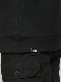 Худи и свитшоты The North Face модель NF0A5ID1JK31 Фото