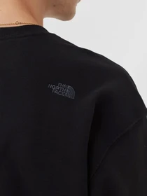 Худи и свитшоты The North Face модель NF0A5ID1JK31 Фото