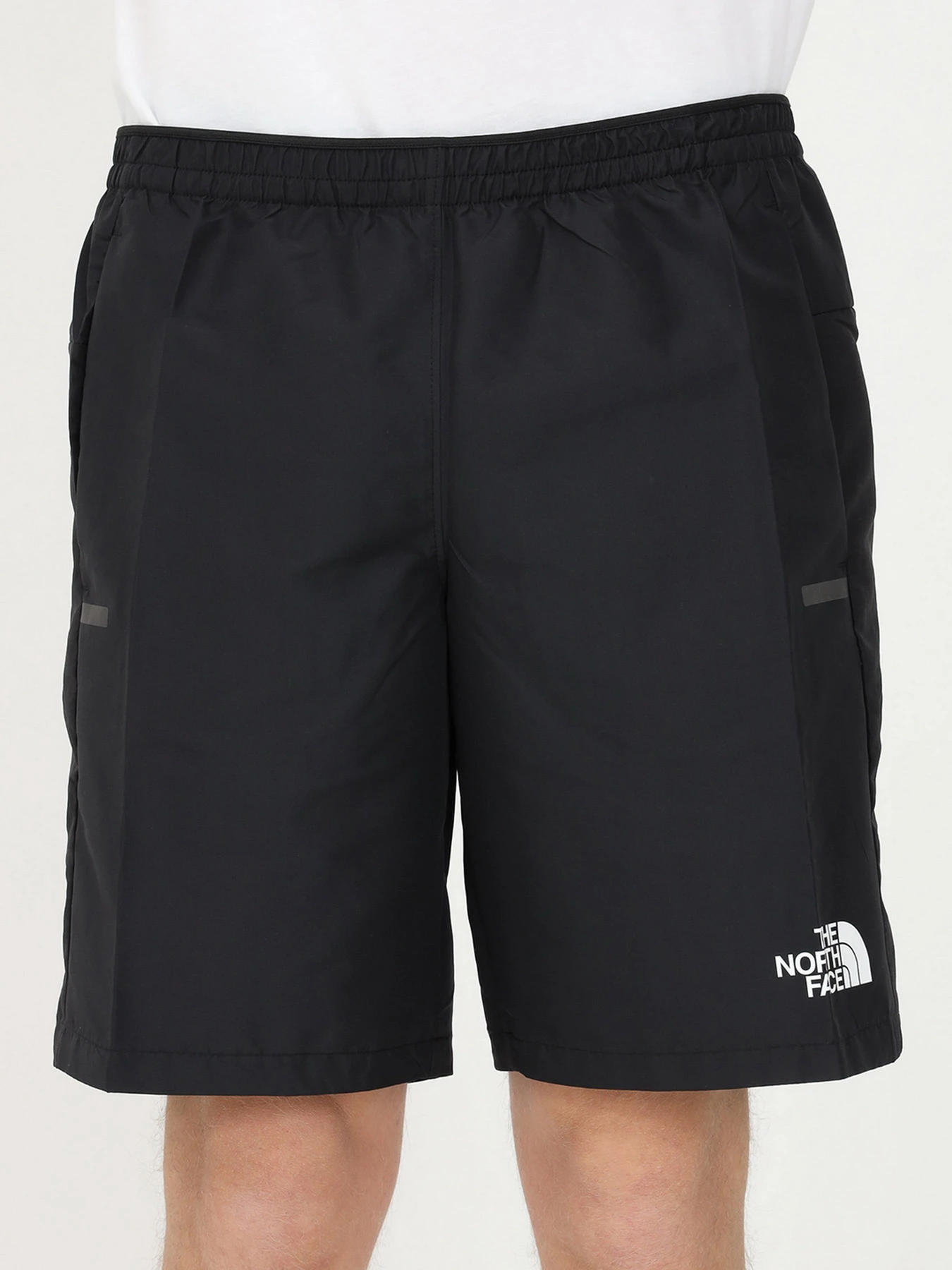 Шорты The North Face модель NF0A5IEWKX71 Шорты The North Face модель NF0A5IEWKX71 Фото