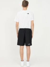 Шорты The North Face модель NF0A5IEWKX71 Фото