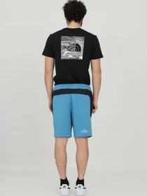 Шорты The North Face модель NF0A5IEX5V91 Фото