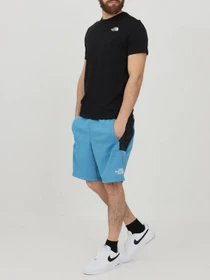 Шорты The North Face модель NF0A5IEX5V91 Фото
