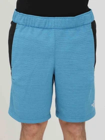 Шорты The North Face модель NF0A5IEX5V91 Фото