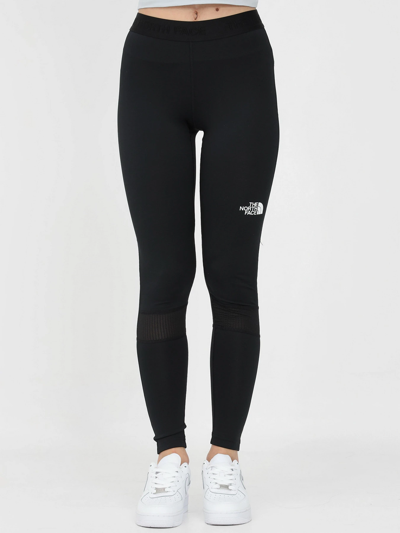 Брюки The North Face модель NF0A5IF7KX71 Брюки The North Face модель NF0A5IF7KX71 Фото