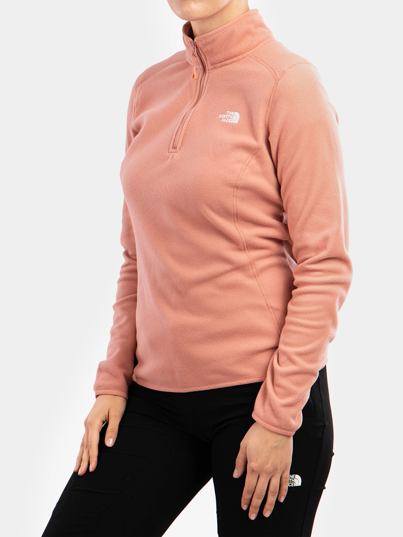 Худи и свитшоты The North Face модель NF0A5IHNHCZ1 Худи и свитшоты The North Face модель NF0A5IHNHCZ1 Фото