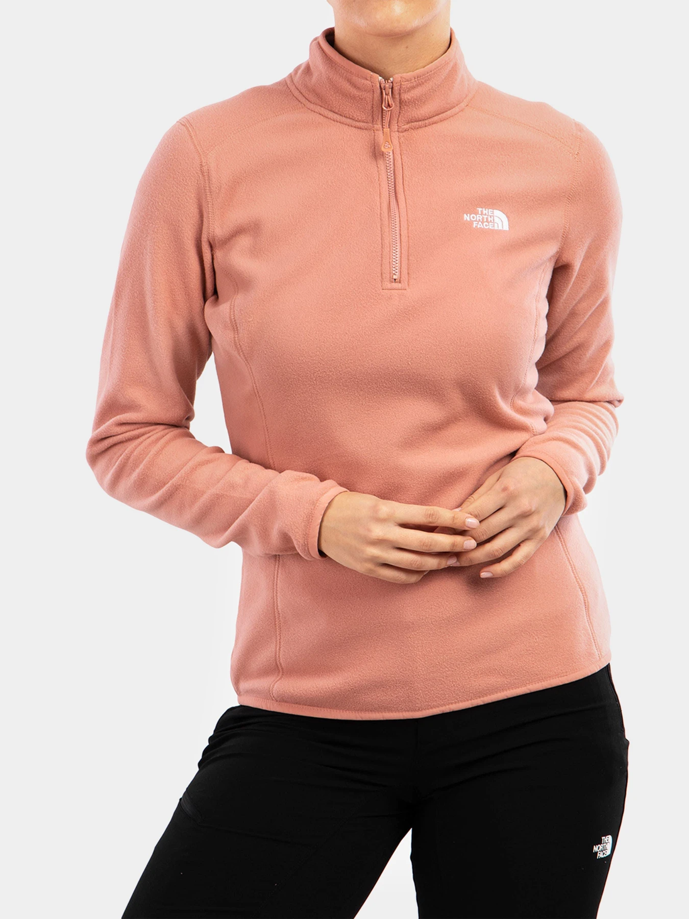 Худи и свитшоты The North Face модель NF0A5IHNHCZ1 Худи и свитшоты The North Face модель NF0A5IHNHCZ1 Фото