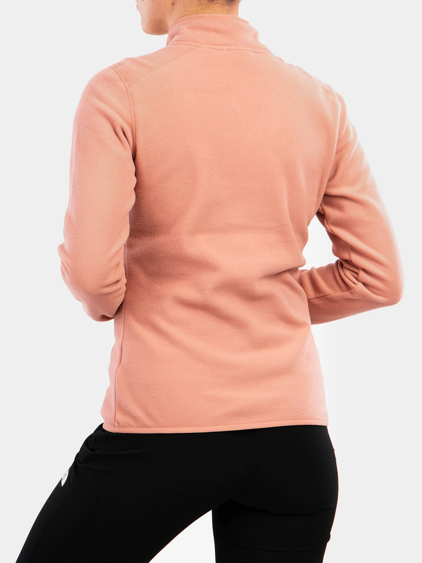 Худи и свитшоты The North Face модель NF0A5IHNHCZ1 Худи и свитшоты The North Face модель NF0A5IHNHCZ1 Фото