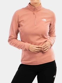 Худи и свитшоты The North Face модель NF0A5IHNHCZ1 Фото