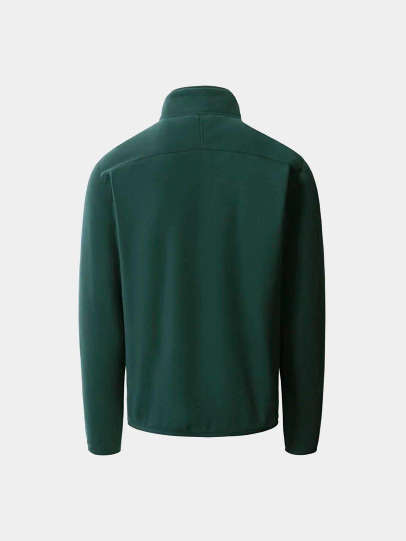 Спортивная одежда The North Face модель NF0A5IHNNYC1 Спортивная одежда The North Face модель NF0A5IHNNYC1 Фото